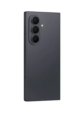 Galaxy Z Fold 8 Ultra 5G 256GB Graphite 4