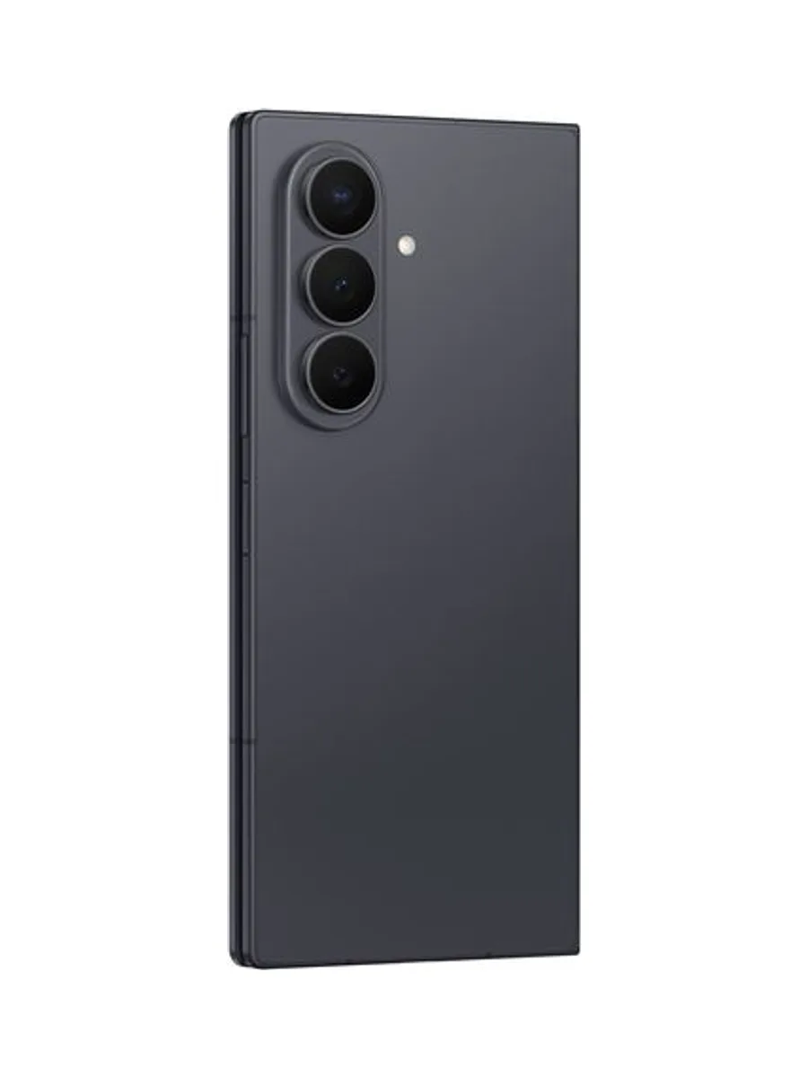 Galaxy Z Fold 8 Ultra 5G 256GB Graphite 4