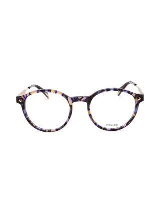 Police VPLG27 — Lunettes de vue 6