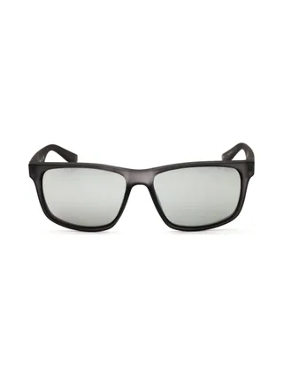 Kenneth Cole Reaction KC1385 — Lunettes de soleil 2