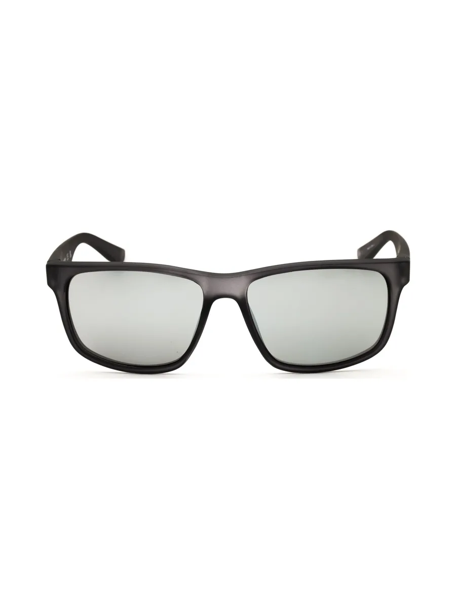 Kenneth Cole Reaction KC1385 — Lunettes de soleil 6