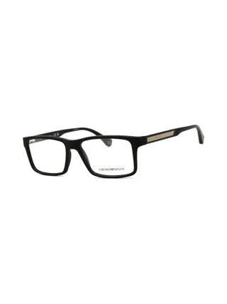Emporio Armani EA3038 — Lunettes de vue 1