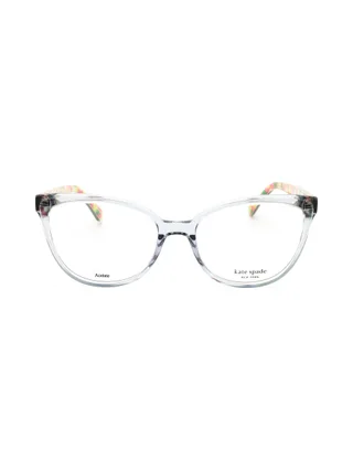 Kate Spade LUCINDA — Lunettes de vue 2