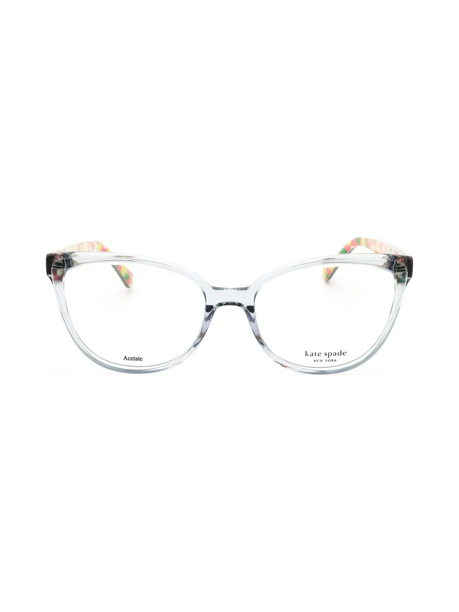 Kate Spade LUCINDA — Lunettes de vue 6