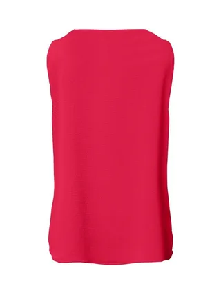 Débardeur Rose Femme Only Pelina 2