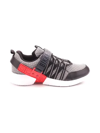 BIKKEMBERGS Gedeon - Baskets 2