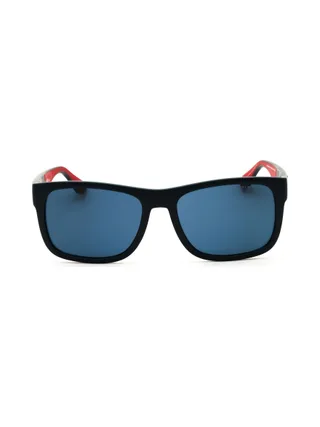 Tommy Hilfiger TH 1556/N/S — Lunettes de soleil 2