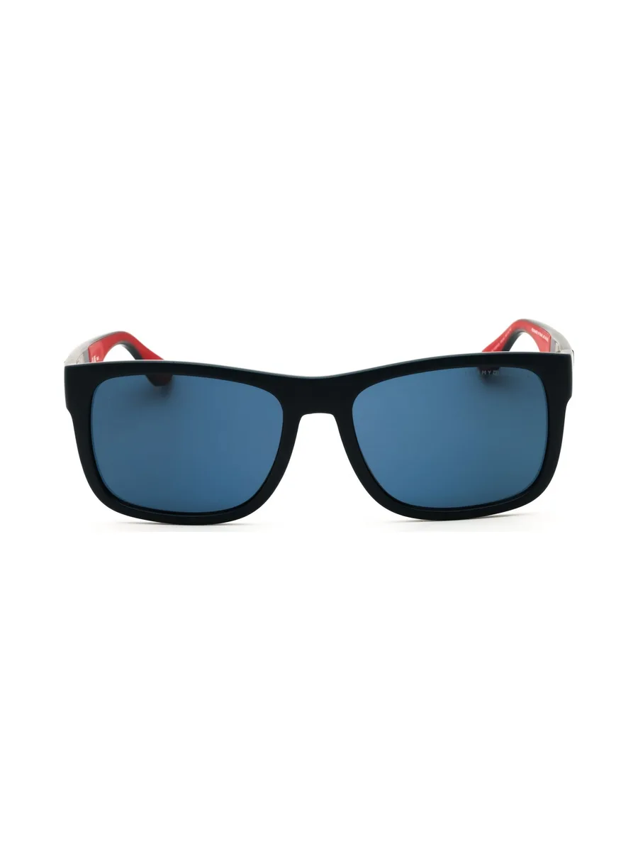 Tommy Hilfiger TH 1556/N/S — Lunettes de soleil 6