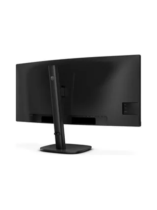 34B2U3600C/00 34" 21:9 Height Adjust 10