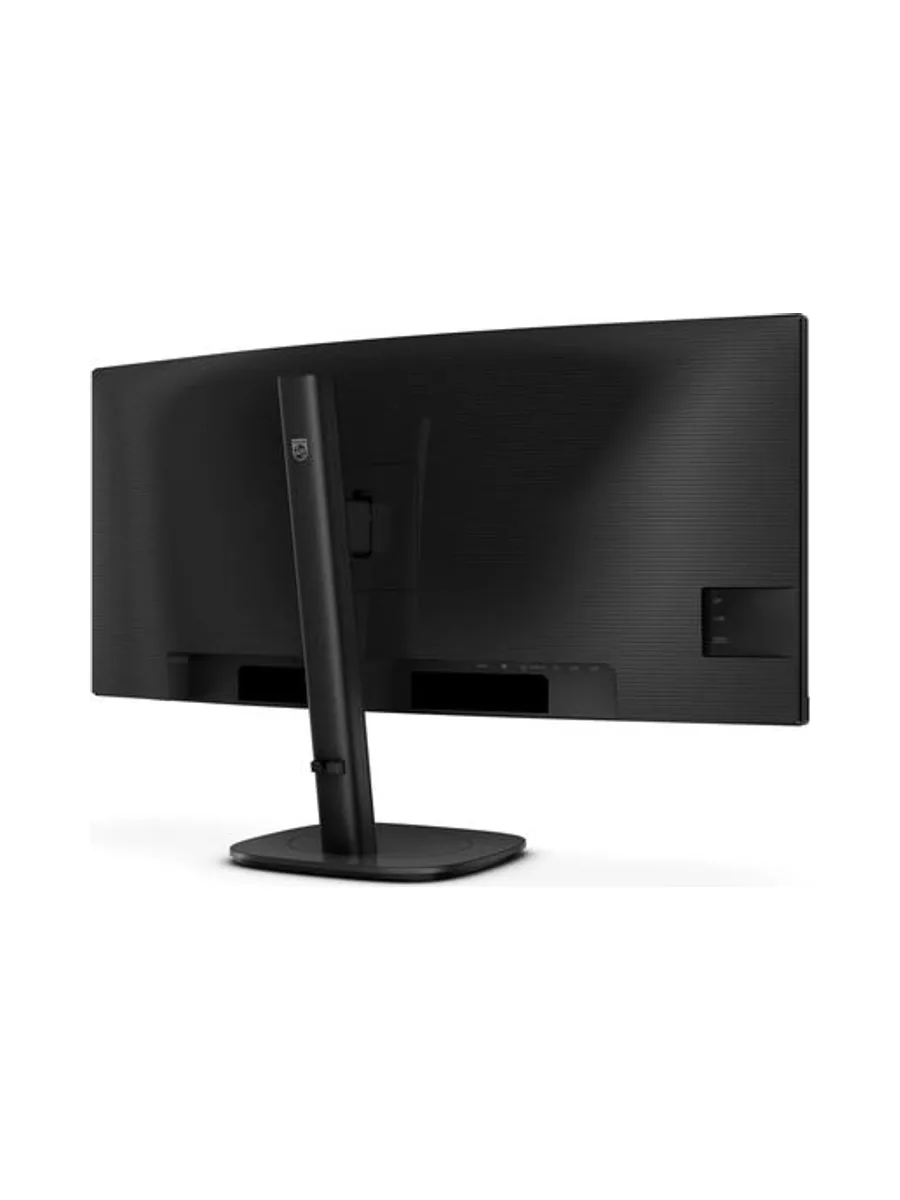 34B2U3600C/00 34" 21:9 Height Adjust 10
