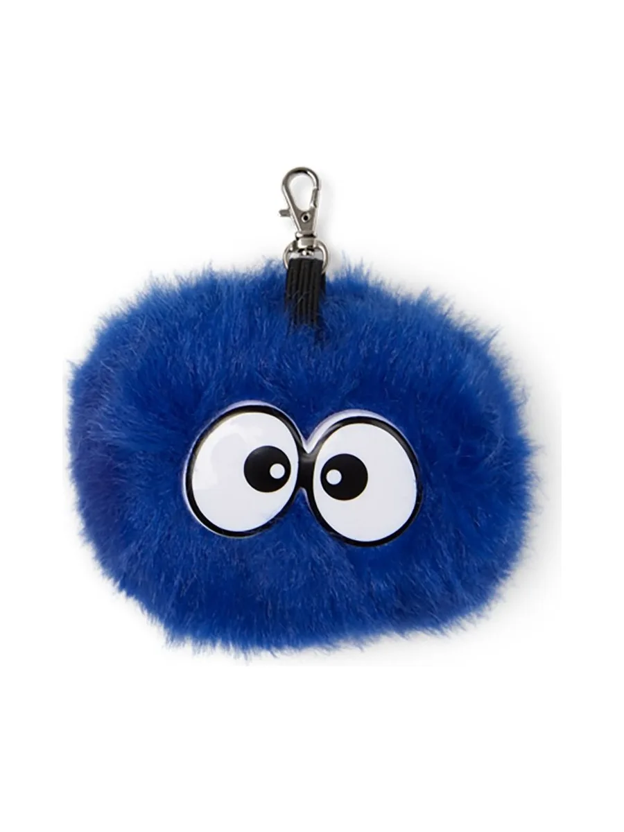 Ergobag - ERG-GEB-001 - Porte-clés 14