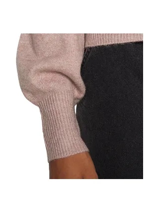 Pull Rose Femme JDY Rue 3