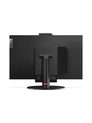 Lenovo ThinkCentre TIO27 computer monitor 2