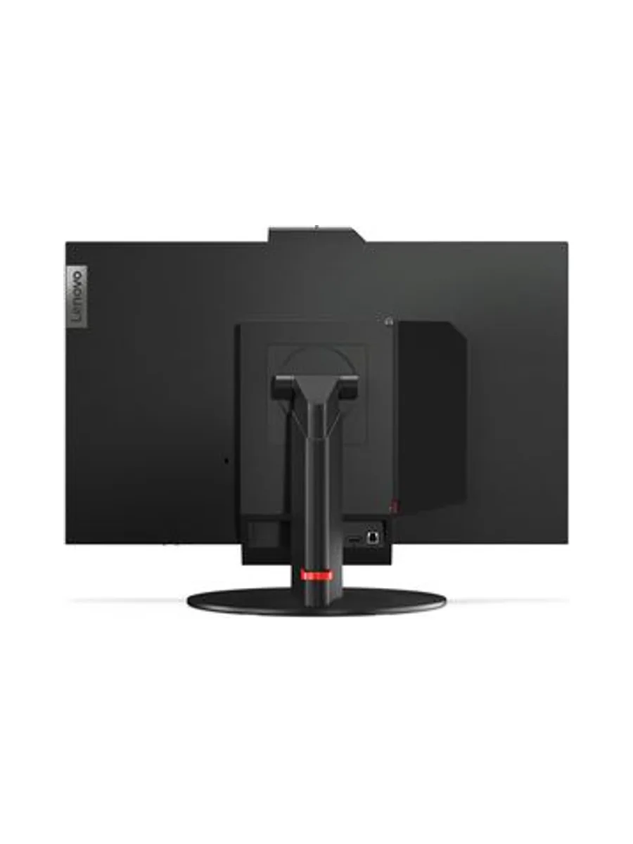 Lenovo ThinkCentre TIO27 computer monitor 2