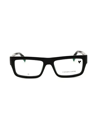 Canada Goose GC25615 — Lunettes de vue 2