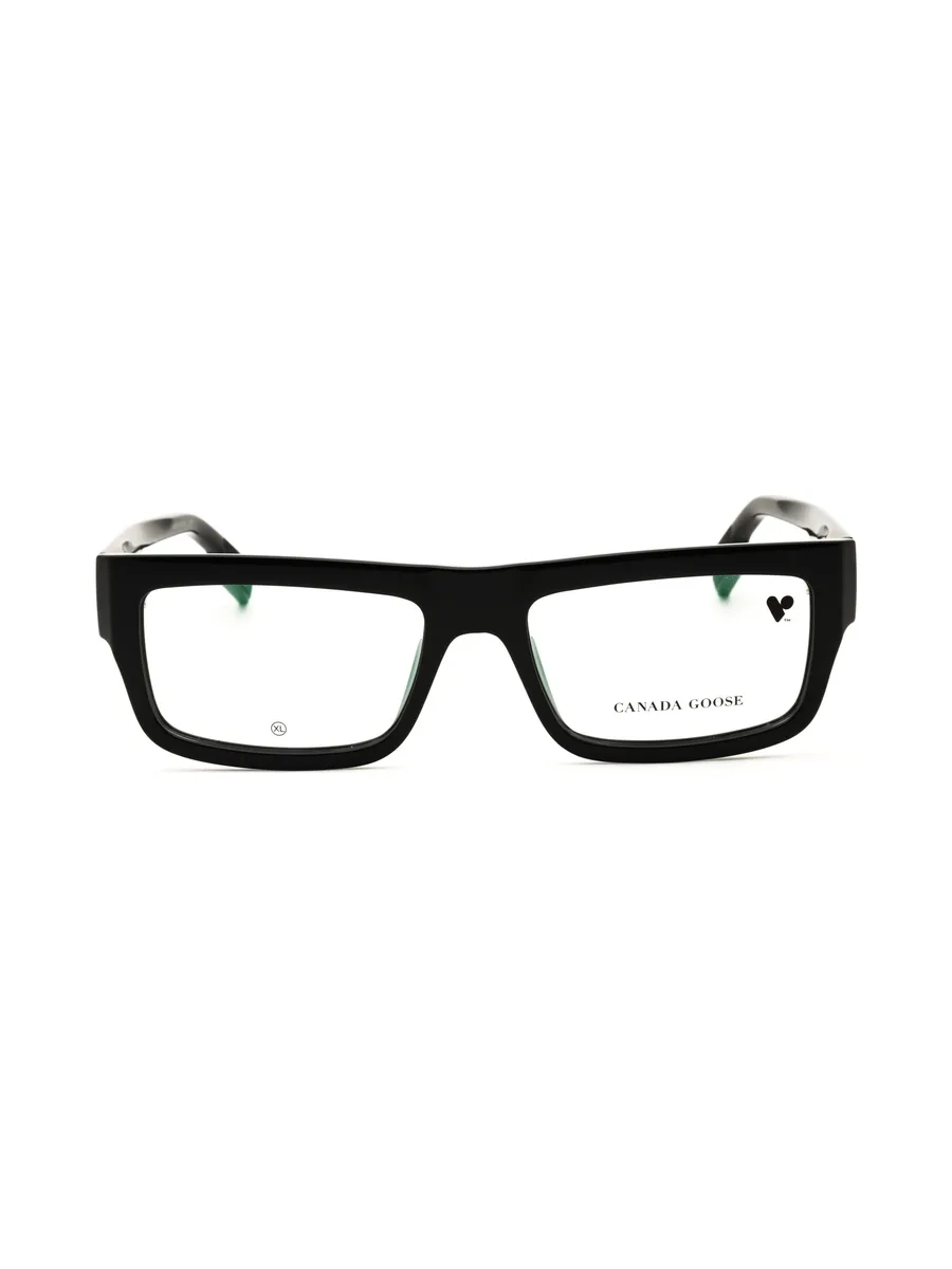 Canada Goose GC25615 — Lunettes de vue 10