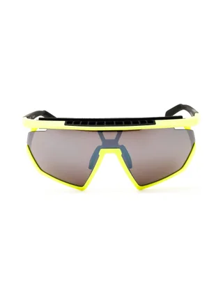 Adidas SP0029-H — Lunettes de soleil 4