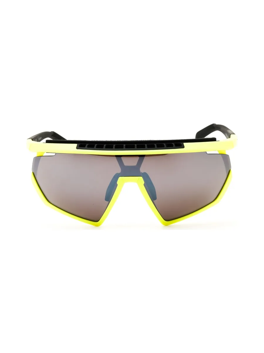 Adidas SP0029-H — Lunettes de soleil 10