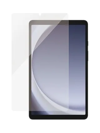 PG Samsung Galaxy Tab A10/Tab A9 1