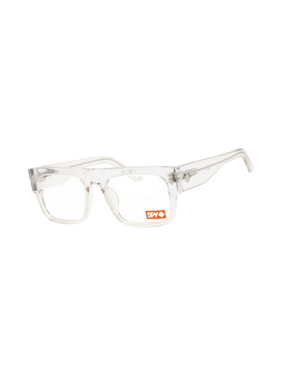 SPY Coleson 57 — Lunettes de vue 13