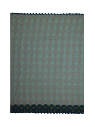 Voile HKG Lafaya 5
