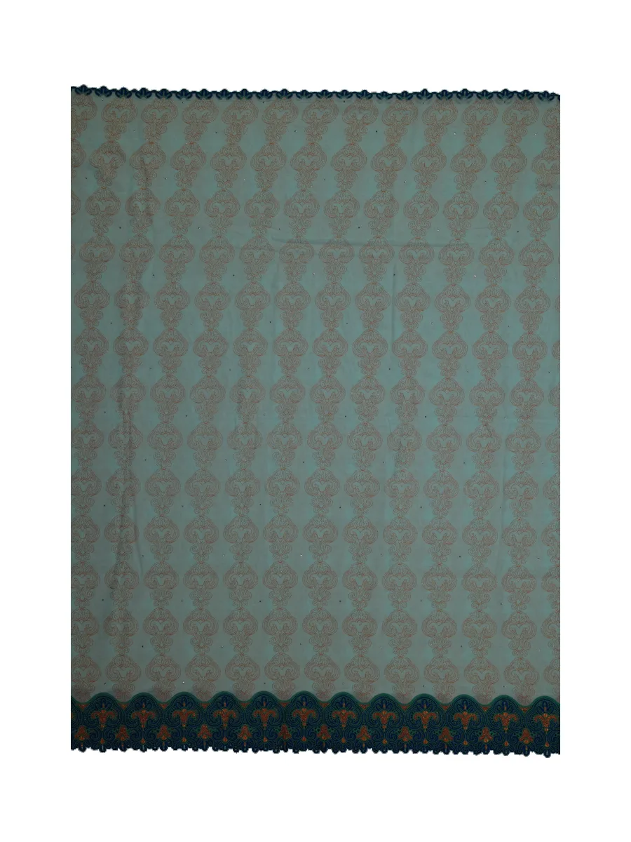 Voile HKG Lafaya 5