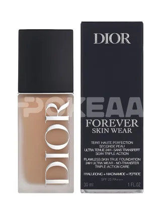 Dior Forever Skin Wear 30ml - #2CR 1
