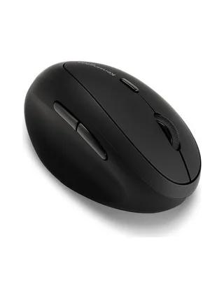 Kensington Pro Fit Ergo Wireless Mouse 6