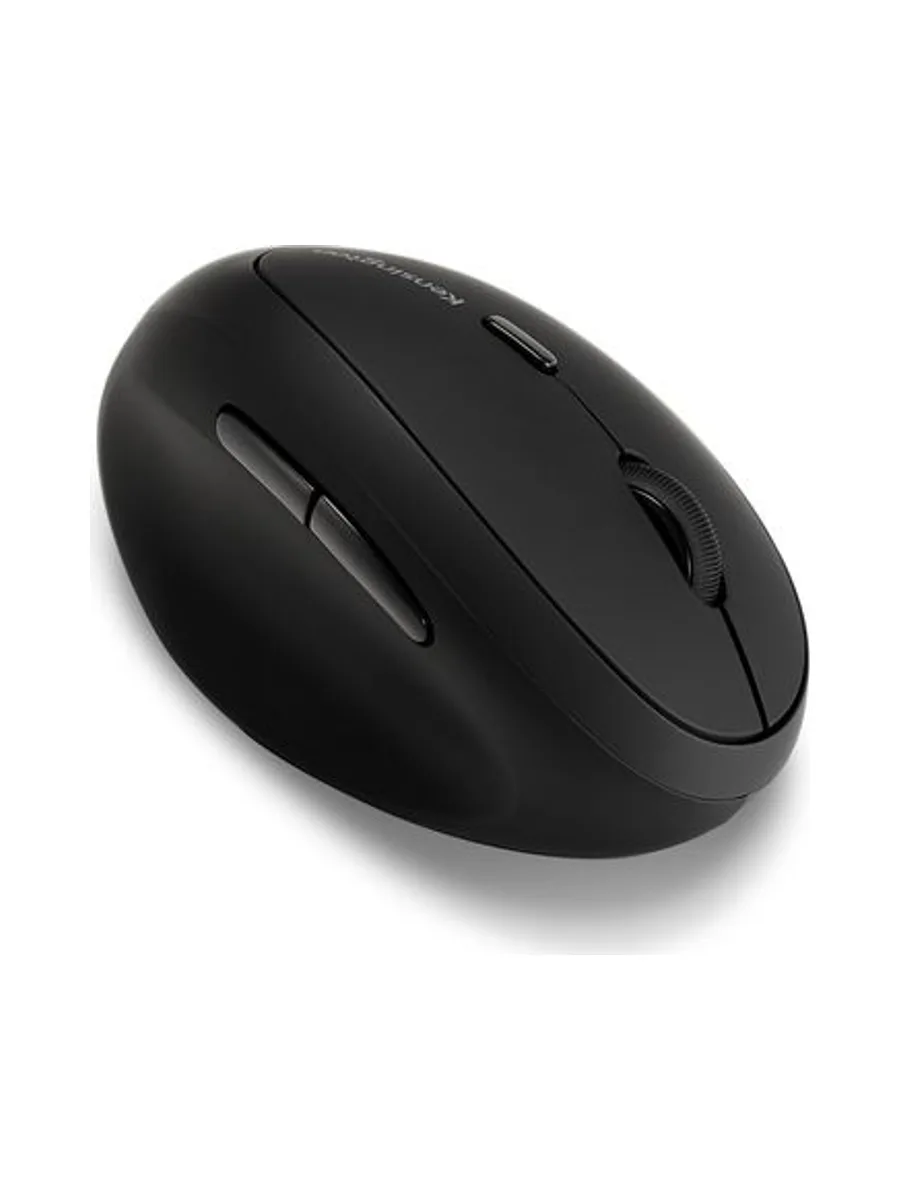 Kensington Pro Fit Ergo Wireless Mouse 6