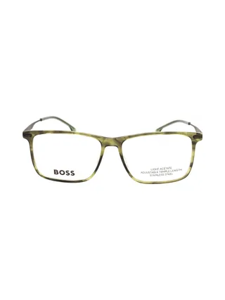 Hugo Boss BOSS 1642 — Lunettes de vue 2