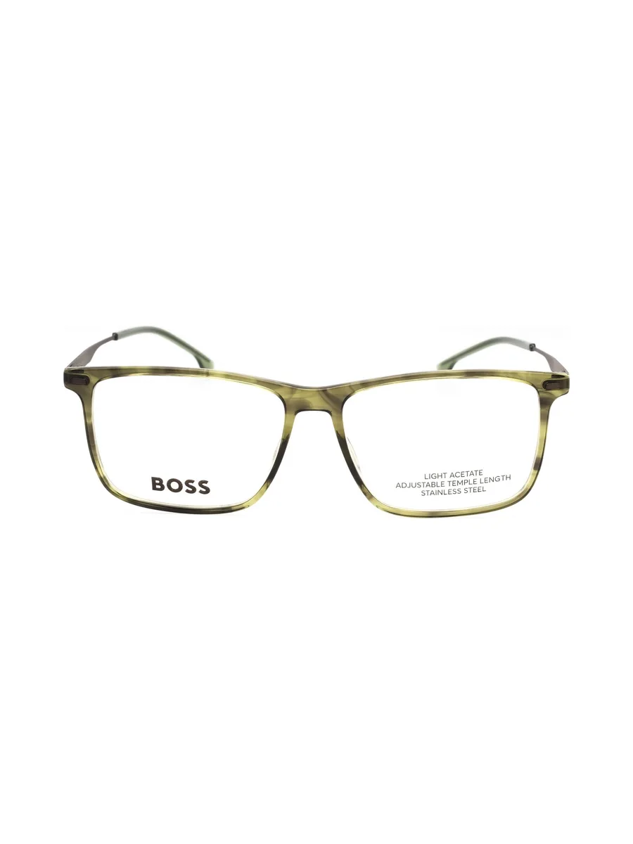 Hugo Boss BOSS 1642 — Lunettes de vue 2