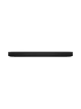 Lenovo ThinkPad L16 Gen 2 (Intel) 14