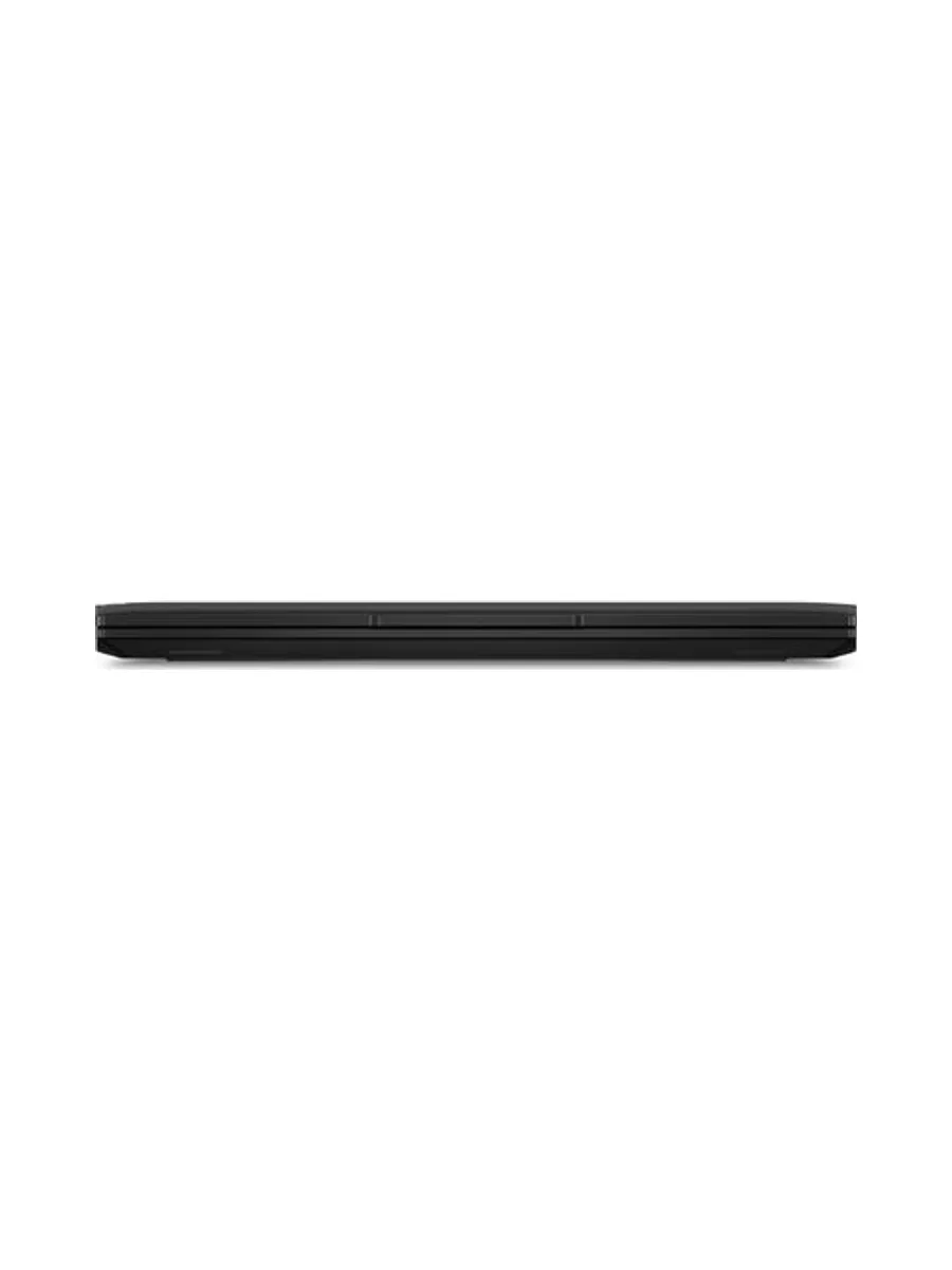 Lenovo ThinkPad L16 Gen 2 (Intel) 14