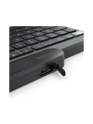 Lenovo 4Y41R69515 keyboard 6