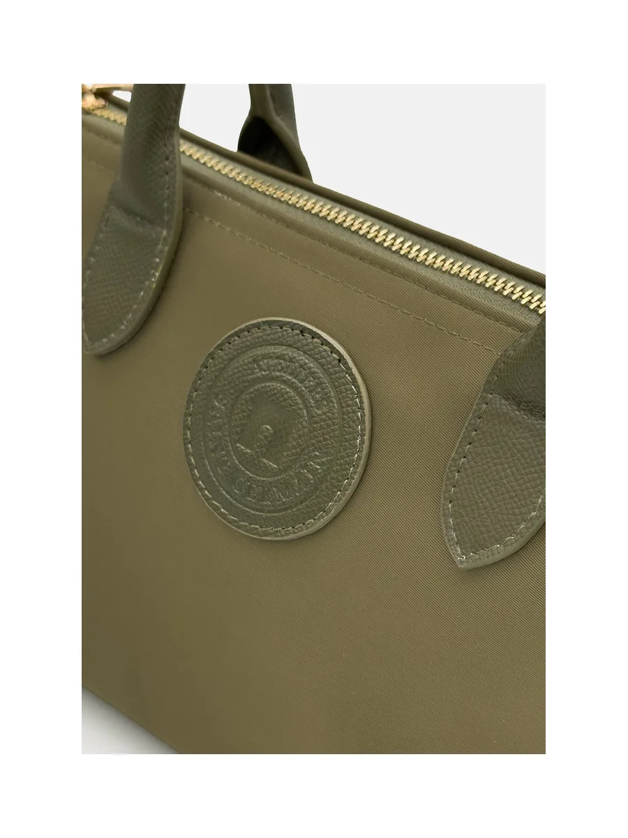 Sac à Main ETRETAT PM 15