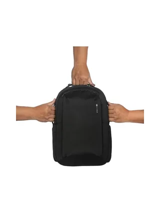 HyperPack 22