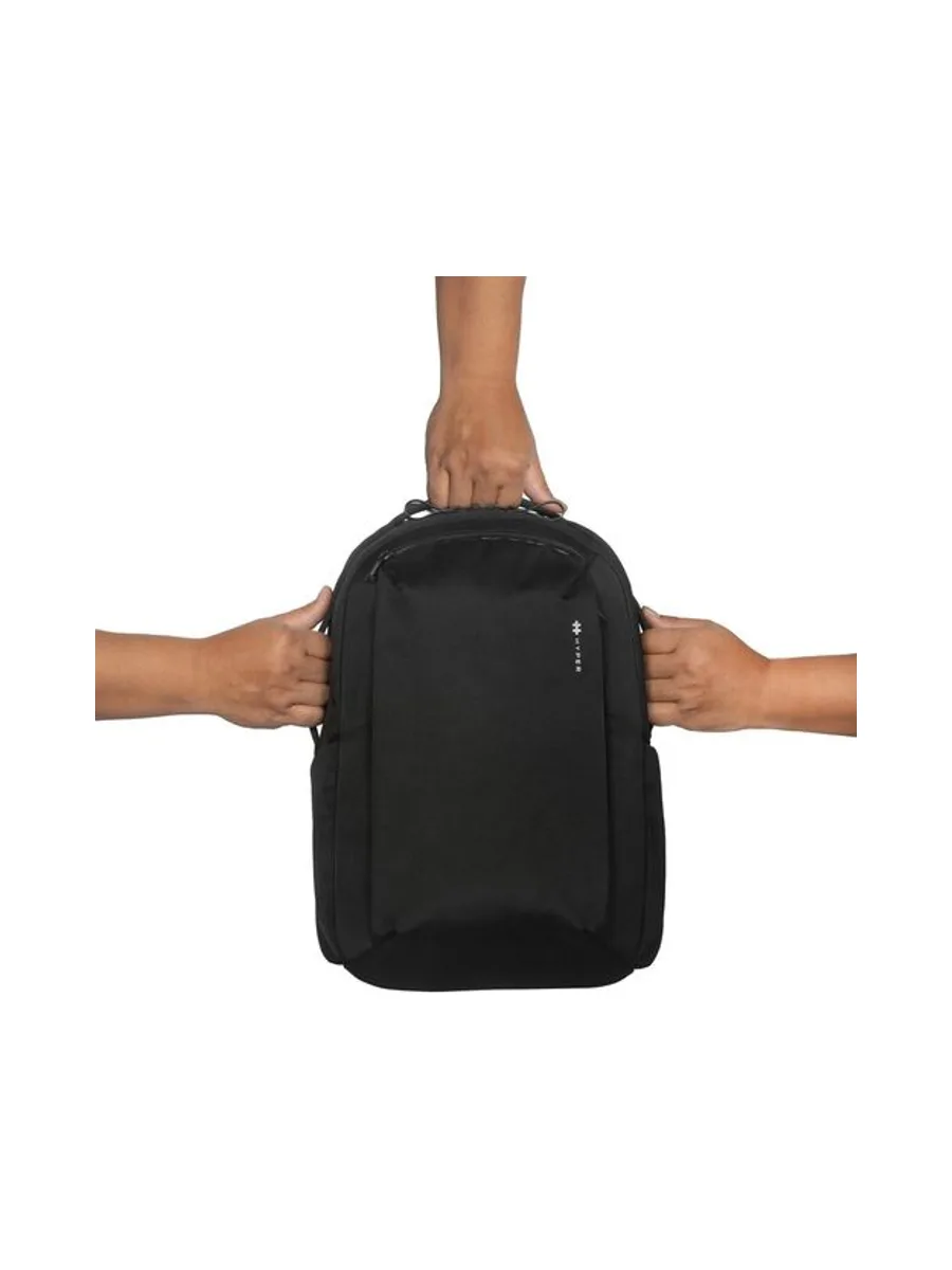 HyperPack 22