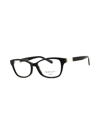 GANT GA4136 — Lunettes de vue 5