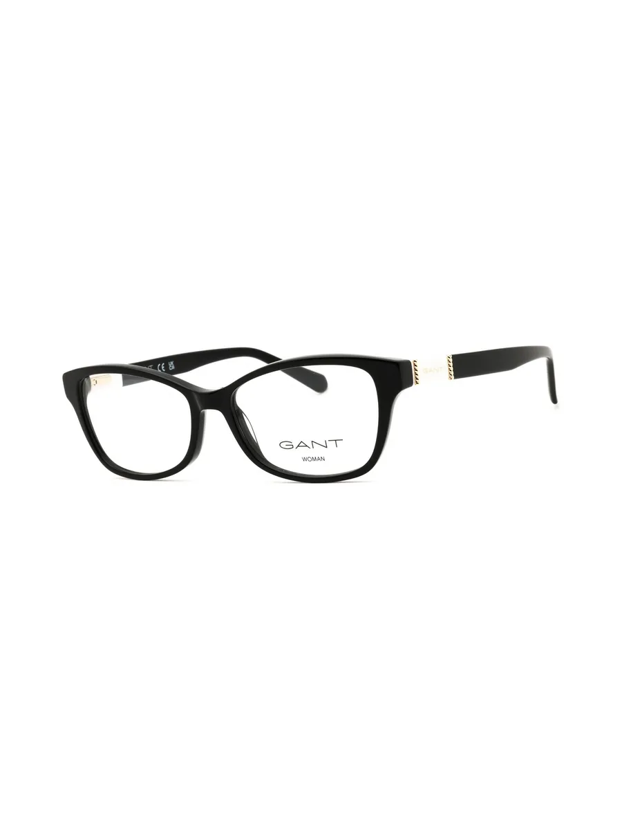 GANT GA4136 — Lunettes de vue 9