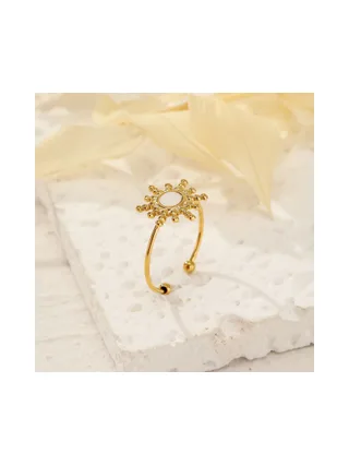 Bague Felicita 3