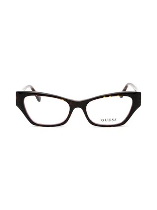 Guess GU2747 — Lunettes de vue 2