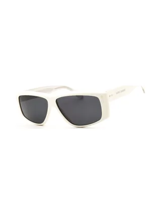 Isabel Marant IM 0106/S — Lunettes de soleil 3