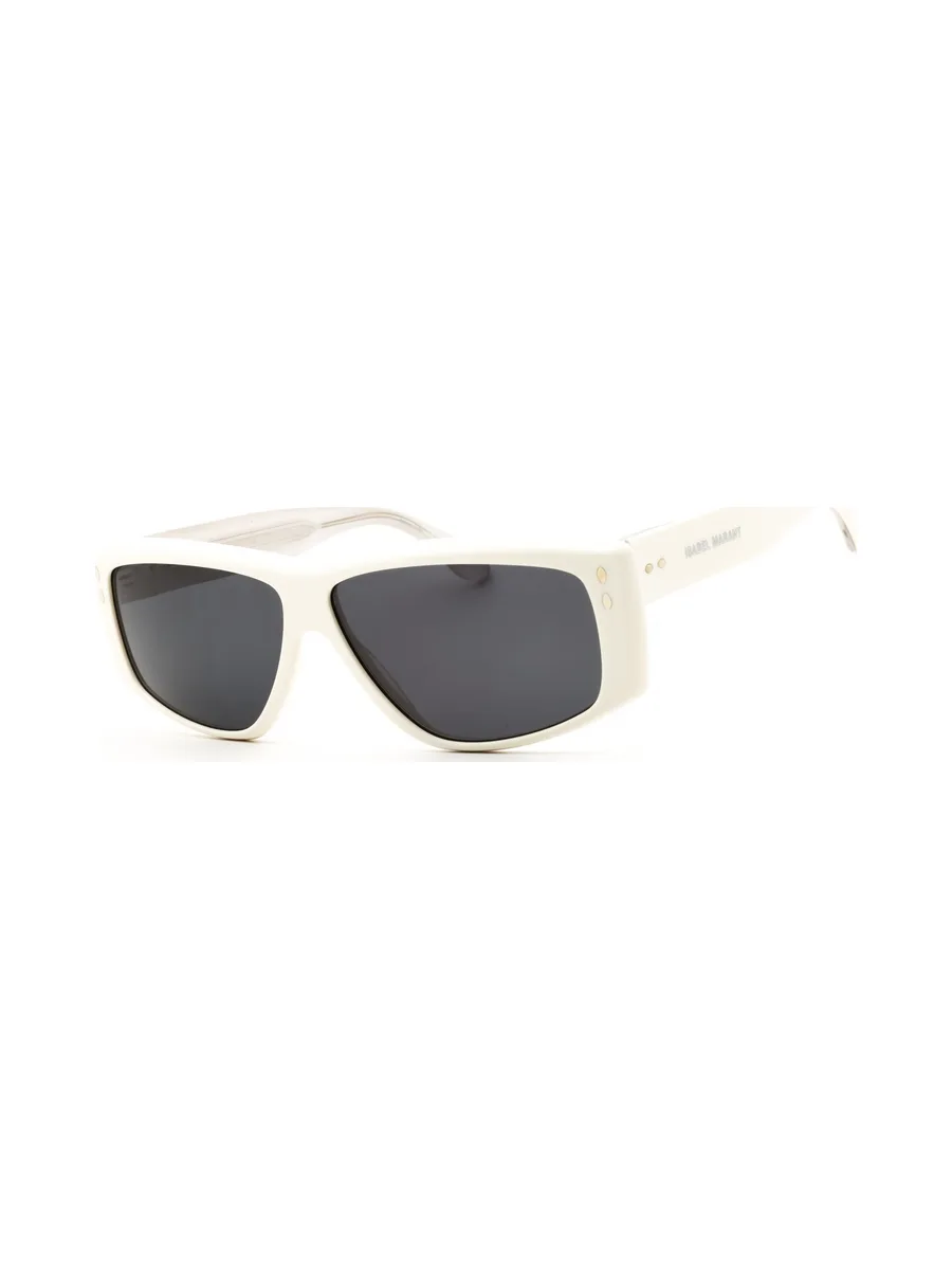 Isabel Marant IM 0106/S — Lunettes de soleil 7