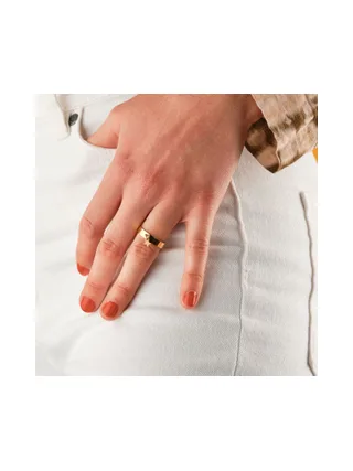 Bague Vera 2