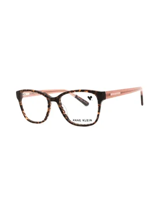 Anne Klein AK5078 — Lunettes de vue 3