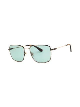Police SPLP26 — Lunettes de soleil 1