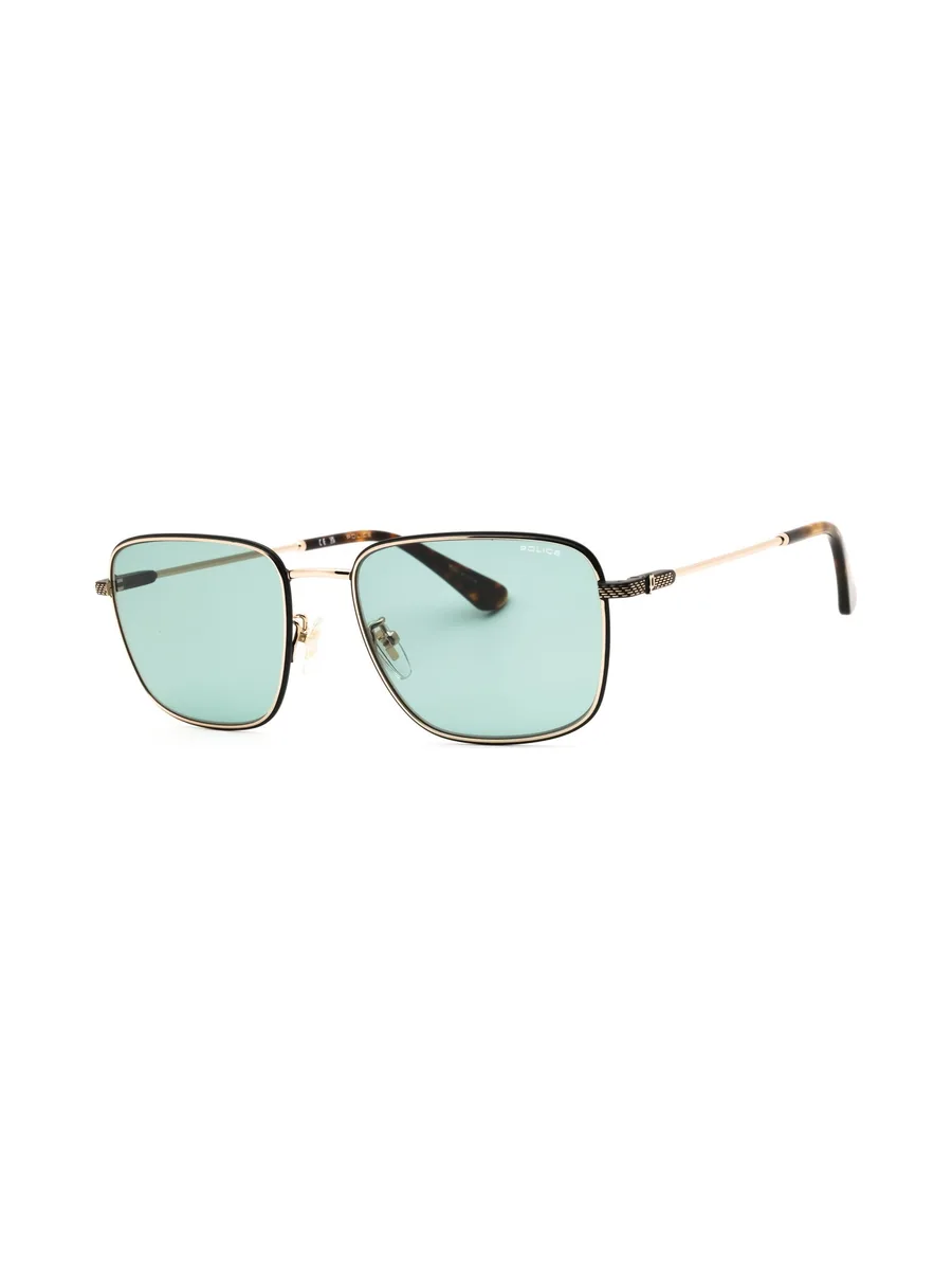 Police SPLP26 — Lunettes de soleil 1