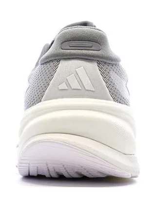 Chaussures de Running Gris Homme Adidas Supernova Solution 2 3