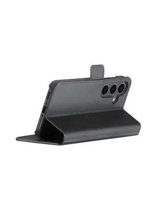 Copenhagen Galaxy A56 5G BLK 4