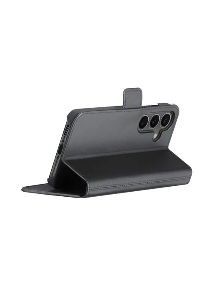 Copenhagen Galaxy A56 5G BLK 4